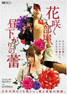 ai片作品详情封面